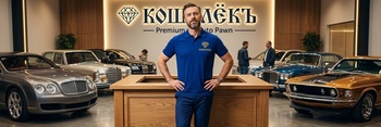 Где быстро и безопасно получить крупный займ в Самаре?